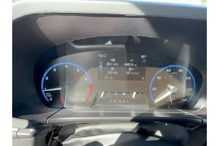 $28990 : Ford Bronco Sport 2024 AWD B image 7