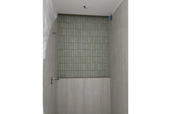 Construccion image 8