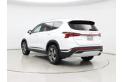 $20998 : Hyundai SANTA FE 2021 AWD SE thumbnail