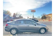$10295 : 2012 Civic LX thumbnail