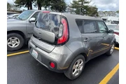 $13995 : Kia Soul 2018 4dr Crossover thumbnail