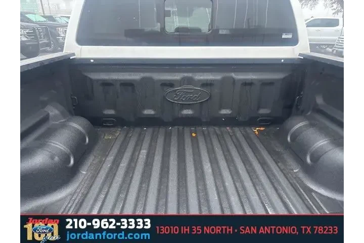 $26995 : Ford Ranger 2019 4x4 XL 4dr image 8