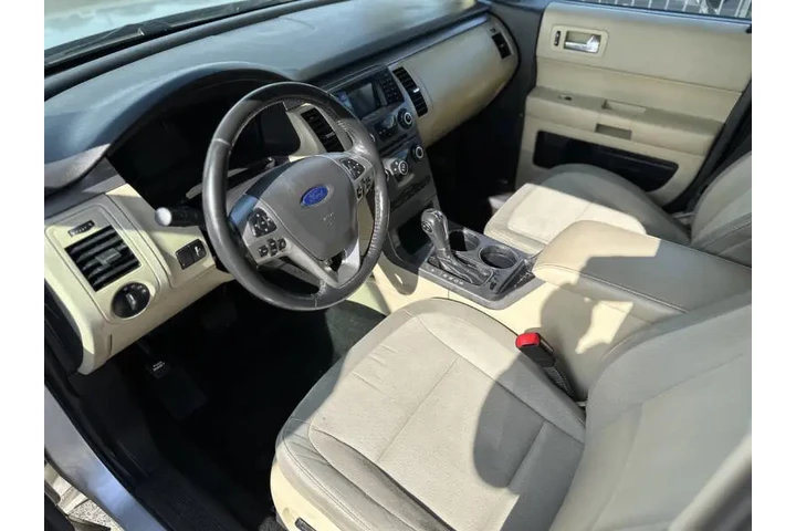 $5995 : 2014 Flex SE image 9