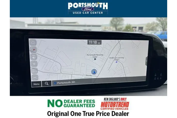 $37495 : Hyundai PALISADE 2024 AWD Li image 10