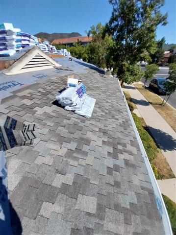 Tri County Roofing Inc image 3