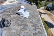 Tri County Roofing Inc thumbnail