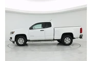 $17998 : Chevrolet Colorado 2016 4x2 thumbnail