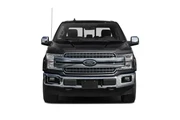 $26995 : Ford F-150 2018 4x4 XLT 4dr thumbnail