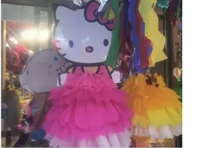 PiñataS image 3