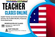 Clases de Ingles Machala en Guayaquil
