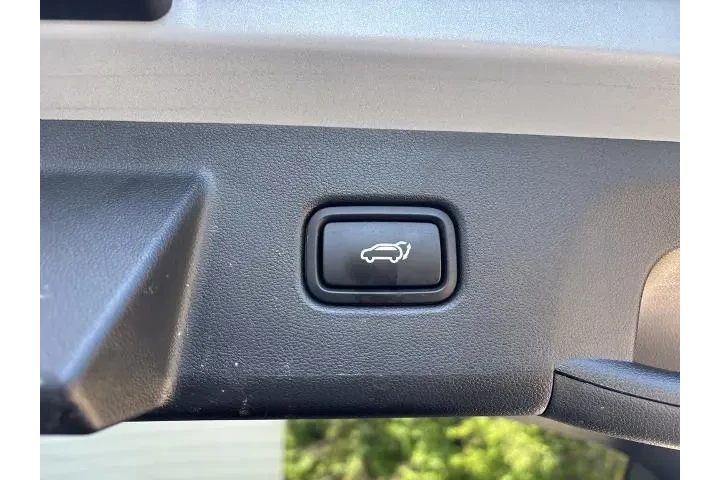 $28196 : Hyundai TUCSON 2025 AWD SEL image 9