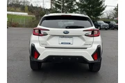 $26995 : Subaru Crosstrek 2024 AWD Pr thumbnail