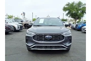 $23329 : Ford Escape 2023 ST-Line 4dr thumbnail