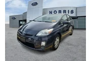 $7588 : Toyota Prius 2010 I 4dr Hatc thumbnail