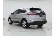 $22998 : Ford Edge 2022 AWD SE 4dr Cr thumbnail