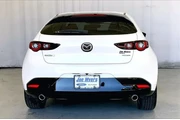 $25161 : Mazda Mazda3 Hatchback 2025 thumbnail