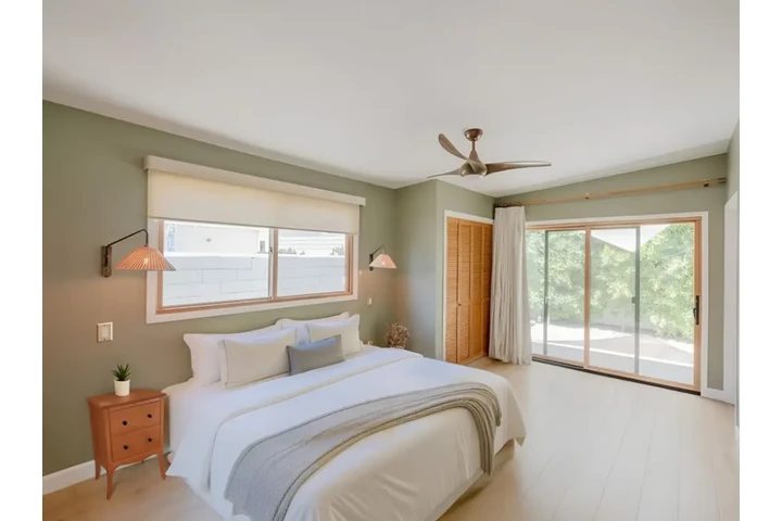 $1400 : %45 discount off rent and depo image 6