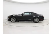 $23998 : Ford Mustang 2021 EcoBoost 2 thumbnail