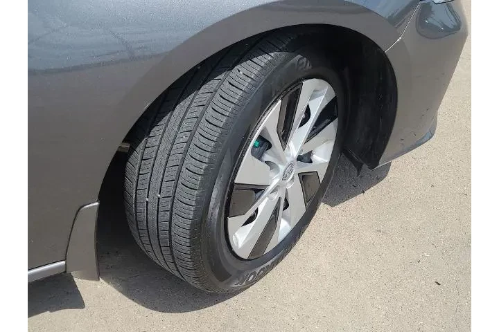 $21129 : Nissan Altima 2025 2.5 S 4dr image 7