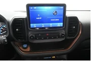 $23559 : Ford Bronco Sport 2022 AWD O thumbnail