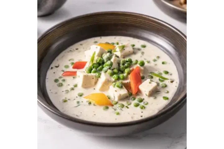 Pro Corporate Catering image 1