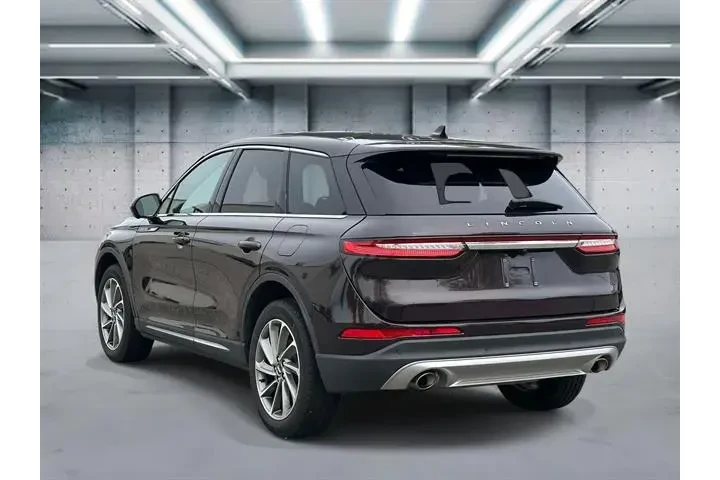 $29995 : Lincoln Corsair 2023 AWD Sta image 5