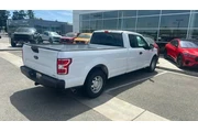 $24950 : Ford F-150 2020 4x2 XL 4dr S thumbnail