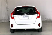 $16351 : Honda Fit 2017 LX 4dr Hatchb thumbnail
