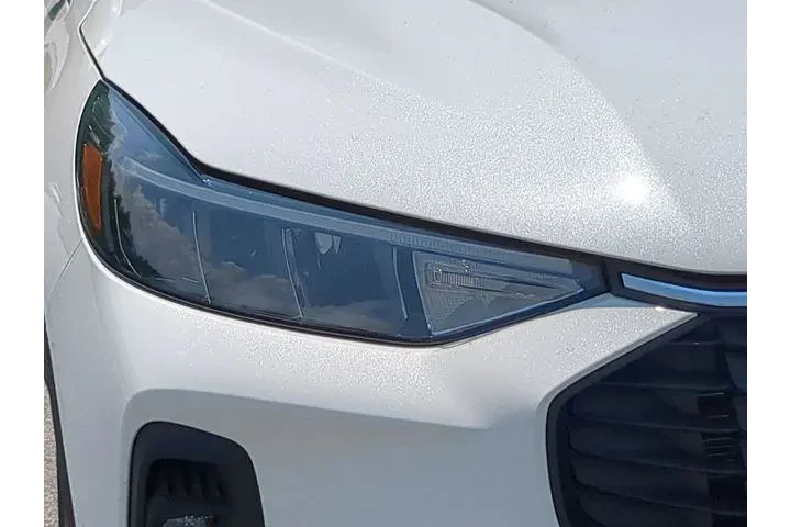 $27391 : Ford Escape Plug-In Hybrid 2 image 9