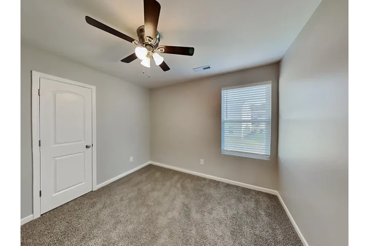$2030 : You deserve a quality home image 8