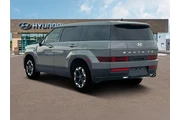 $32158 : Hyundai SANTA FE 2025 SE 4dr thumbnail