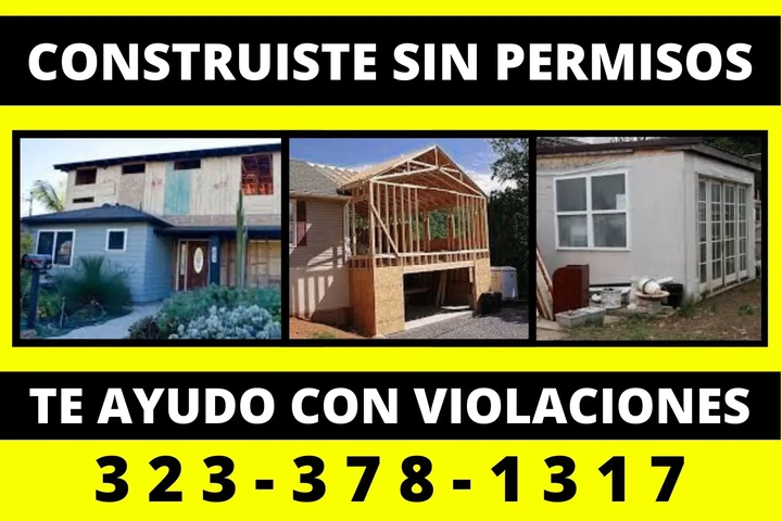 PLANOS BARATOS Y PERMISOS image 5