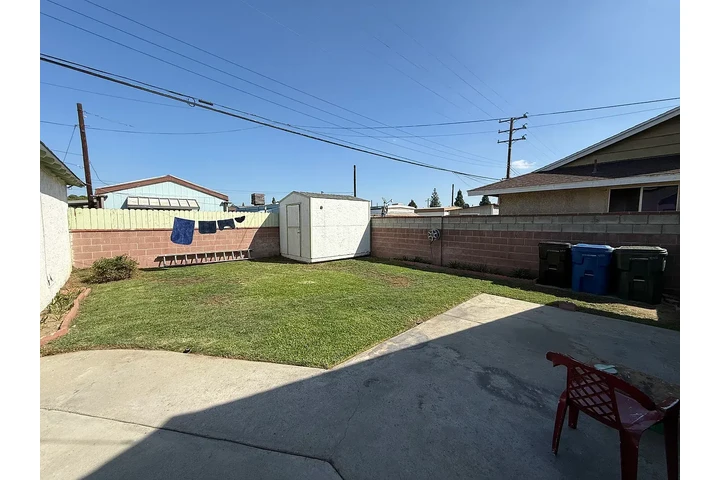 $2345 : Single Family Residence image 2