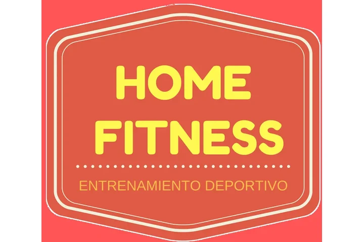 ENTRENADOR PERSONAL  VIRTUAL image 1