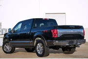 $39700 : 2015 F-150 King Ranch thumbnail