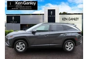 $26598 : Hyundai TUCSON 2023 AWD SEL thumbnail