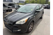Ford Escape 2013 SE 4dr SUV en Atlanta