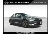 Volkswagen Jetta 2021 SE 4dr en San Bernardino