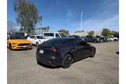 $28400 : Tesla Model 3 2024 Long Rang thumbnail