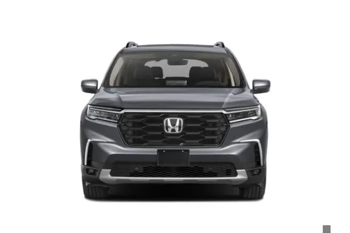 $35590 : Honda Pilot 2024 Touring 4dr image 4