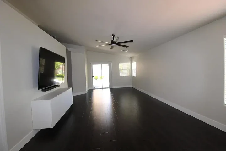 $1200 : 2 dormitorios y 2 baños image 4