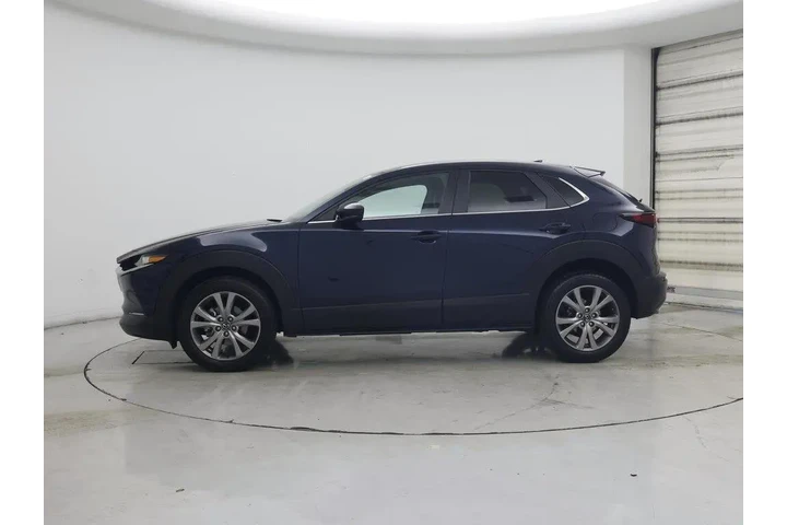 $18998 : Mazda CX-30 2020 Preferred 4 image 3