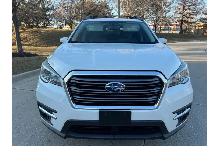 $15997 : 2020 Ascent Premium 8-Passeng image 3