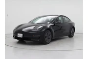 $27998 : Tesla Model 3 2023 4dr Sedan thumbnail