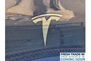 $35489 : Tesla Model Y 2024 Long Rang thumbnail