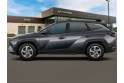 $22998 : Hyundai TUCSON 2024 AWD SEL thumbnail