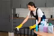 House Cleaning Melbourne en Australia