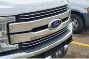 $32995 : Ford F-350 Super Duty 2017 4 thumbnail