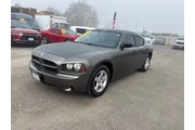 $7599 : 2009 Charger SE thumbnail