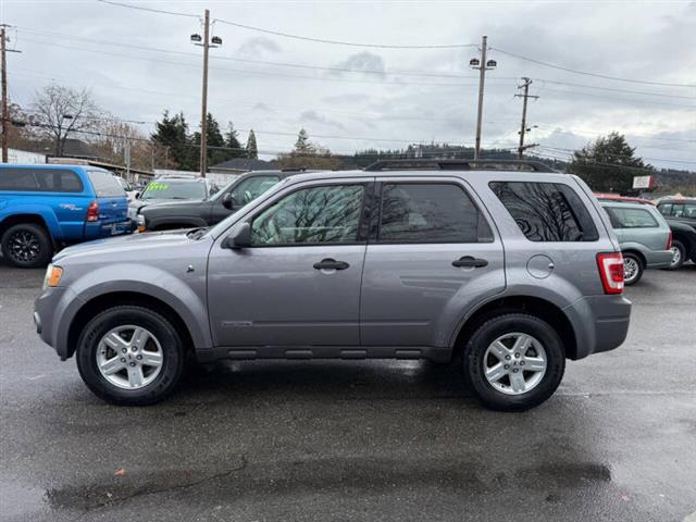 $5995 : 2008 Escape Hybrid image 6